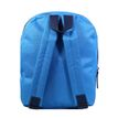 3666311015798-Sac à dos maternelle Super Mario - 1 compartiment - bleu - Bagtrotter-P_405128775_3-2