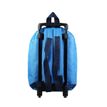 3666311015781-Sac maternelle à roulettes Super Mario - 1 compartiment - bleu - Bagtrotter-P_405128776_3-2