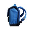 3666311015774-Cartable Super Mario 38 cm - 2 compartiments - bleu - Bagtrotter-P_405128777_2-1