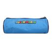 3666311015767-Trousse ronde Super Mario - 1 compartiment - bleu - Bagtrotter-P_405128778_3-2