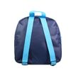 3666311015620-Sac à goûter Mickey - 1 compartiment - bleu - Bagtrotter-P_405128779_3-2