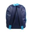 3666311015606-Sac à dos maternelle Mickey - 1 compartiment - bleu - Bagtrotter-P_405128781_3-2