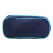 3666311015552-Trousse rectangulaire Mickey - 1 compartiment - bleu - Bagtrotter-P_405128784_3-2