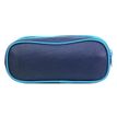 3666311015545-Trousse rectangulaire Mickey - 2 compartiments - bleu - Bagtrotter-P_405128785_3-2