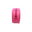 3666311015378-Trousse rectangulaire Minnie - 1 compartiment - rose - Bagtrotter-P_405128788_2-1