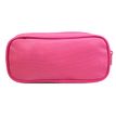 3666311015378-Trousse rectangulaire Minnie - 1 compartiment - rose - Bagtrotter-P_405128788_3-2