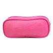 3666311015361-Trousse rectangulaire Minnie - 2 compartiments - rose - Bagtrotter-P_405128789_3-2