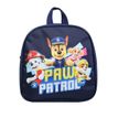 3666311014821-Sac à goûter Pat'Patrouille - 1 compartiment - bleu - Bagtrotter-P_405128790_1-0