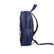 3666311014821-Sac à goûter Pat'Patrouille - 1 compartiment - bleu - Bagtrotter-P_405128790_2-1