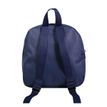 3666311014821-Sac à goûter Pat'Patrouille - 1 compartiment - bleu - Bagtrotter-P_405128790_3-2