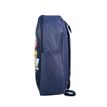 3666311014814-Sac à goûter Pat'Patrouille - 1 compartiment - 31 cm - bleu - Bagtrotter-P_405128791_2-1