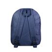 3666311014814-Sac à goûter Pat'Patrouille - 1 compartiment - 31 cm - bleu - Bagtrotter-P_405128791_3-2