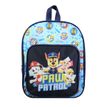 3666311014807-Sac à dos maternelle Pat'Patrouille - 1 compartiment - bleu - Bagtrotter-P_405128792_1-0