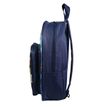3666311014807-Sac à dos maternelle Pat'Patrouille - 1 compartiment - bleu - Bagtrotter-P_405128792_2-1