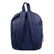 3666311014807-Sac à dos maternelle Pat'Patrouille - 1 compartiment - bleu - Bagtrotter-P_405128792_3-2