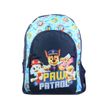 3666311014784-Sac à dos maternelle Pat'Patrouille - 37 cm - 1 compartiment - bleu foncé - Bagtrotter-P_405128794_1-0