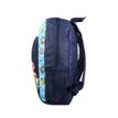 3666311014784-Sac à dos maternelle Pat'Patrouille - 37 cm - 1 compartiment - bleu foncé - Bagtrotter-P_405128794_2-1