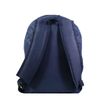 3666311014784-Sac à dos maternelle Pat'Patrouille - 37 cm - 1 compartiment - bleu foncé - Bagtrotter-P_405128794_3-2