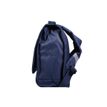 3666311014777-Cartable Pat'Patrouille 32 cm - 1 compartiment - bleu - Bagtrotter-P_405128795_2-1