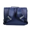 3666311014777-Cartable Pat'Patrouille 32 cm - 1 compartiment - bleu - Bagtrotter-P_405128795_3-2