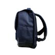 3666311014760-Cartable Pat'Patrouille 38 cm - 2 compartiments - bleu - Bagtrotter-P_405128796_2-1
