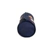 3666311014753-Trousse ronde Pat'Patrouille - 1 compartiment - bleu - Bagtrotter-P_405128797_2-1