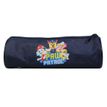 3666311014753-Trousse ronde Pat'Patrouille - 1 compartiment - bleu - Bagtrotter-P_405128797_3-2