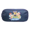 3666311014746-Trousse rectangulaire Pat'Patrouille - 1 compartiment - bleu - Bagtrotter-P_405128798_1-0