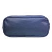 3666311014746-Trousse rectangulaire Pat'Patrouille - 1 compartiment - bleu - Bagtrotter-P_405128798_3-2
