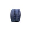 3666311014739-Trousse rectangulaire Pat'Patrouille - 2 compartiments - bleu - Bagtrotter-P_405128799_2-1