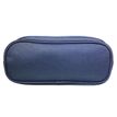 3666311014739-Trousse rectangulaire Pat'Patrouille - 2 compartiments - bleu - Bagtrotter-P_405128799_3-2