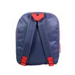 3666311014616-Sac à dos maternelle Pat'Patrouille - 1 compartiment - multicolore - Bagtrotter-P_405128802_3-2