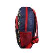 3666311014593-Sac à dos maternelle Pat'Patrouille - 37 cm - 1 compartiment - multicolore - Bagtrotter-P_405128804_2-1