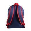 3666311014593-Sac à dos maternelle Pat'Patrouille - 37 cm - 1 compartiment - multicolore - Bagtrotter-P_405128804_3-2