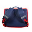3666311014586-Cartable Pat'Patrouille 32 cm - 1 compartiment - multicolore - Bagtrotter-P_405128805_3-2