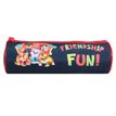 3666311014579-Trousse ronde Pat'Patrouille - 1 compartiment - multicolore - Bagtrotter-P_405128806_1-0