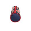 3666311014579-Trousse ronde Pat'Patrouille - 1 compartiment - multicolore - Bagtrotter-P_405128806_2-1