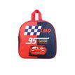 3666311014548-Sac à goûter Cars - 1 compartiment - multicolore - Bagtrotter-P_405128809_1-0