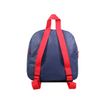 3666311014548-Sac à goûter Cars - 1 compartiment - multicolore - Bagtrotter-P_405128809_3-2