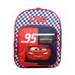 3666311014524-Sac à dos maternelle Cars - 1 compartiment - multicolore - Bagtrotter-P_405128811_1-0