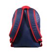 3666311014500-Sac à dos maternelle Cars - 37 cm - 1 compartiment - multicolore - Bagtrotter-P_405128813_3-2