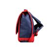 3666311014494-Cartable Cars 32 cm - 1 compartiment - bleu - Bagtrotter-P_405128814_2-1