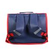3666311014494-Cartable Cars 32 cm - 1 compartiment - bleu - Bagtrotter-P_405128814_3-2