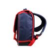 3666311014487-Cartable Cars 38 cm - 2 compartiments - multicolore - Bagtrotter-P_405128815_2-1