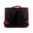 3666311013923-Cartable Barbie 38 cm - 2 compartiments - multicolore - Bagtrotter-P_405128819_3-2