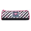 3666311013909-Trousse ronde Barbie - 1 compartiment - multicolore - Bagtrotter-P_405128821_1-0