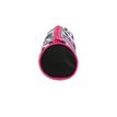 3666311013909-Trousse ronde Barbie - 1 compartiment - multicolore - Bagtrotter-P_405128821_2-1