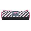 3666311013909-Trousse ronde Barbie - 1 compartiment - multicolore - Bagtrotter-P_405128821_3-2