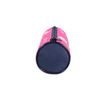 3666311013879-Trousse ronde Barbie Limited Edition - 1 compartiment - rose - Bagtrotter-P_405128824_2-1