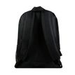 3666311013459-Sac à dos maternelle Tortues Ninja - 37 cm - 1 compartiment - noir - Bagtrotter-P_405128830_3-2